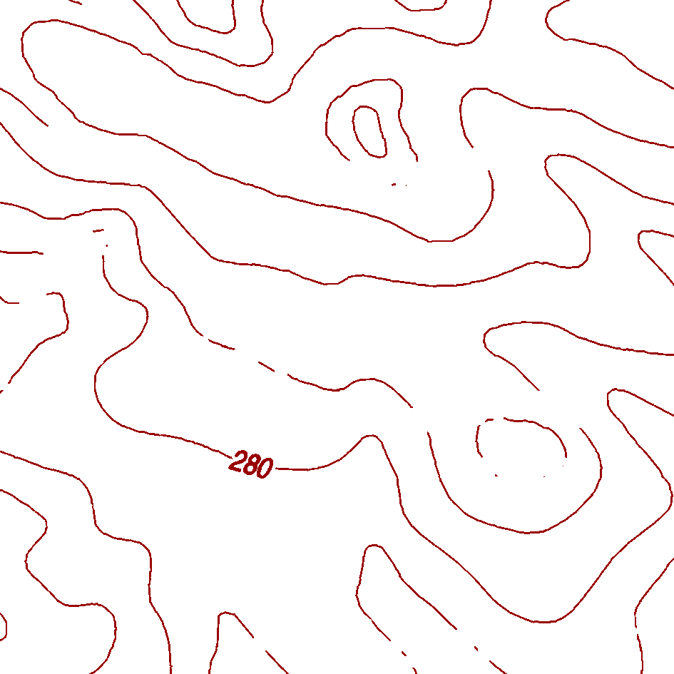 j10